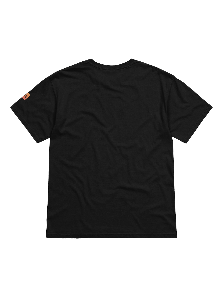 AfterhoursFM Dark Colors product image (2)