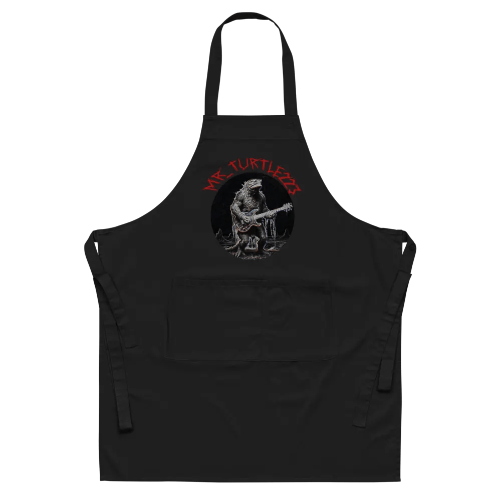 Wastelands turtle product image (7)