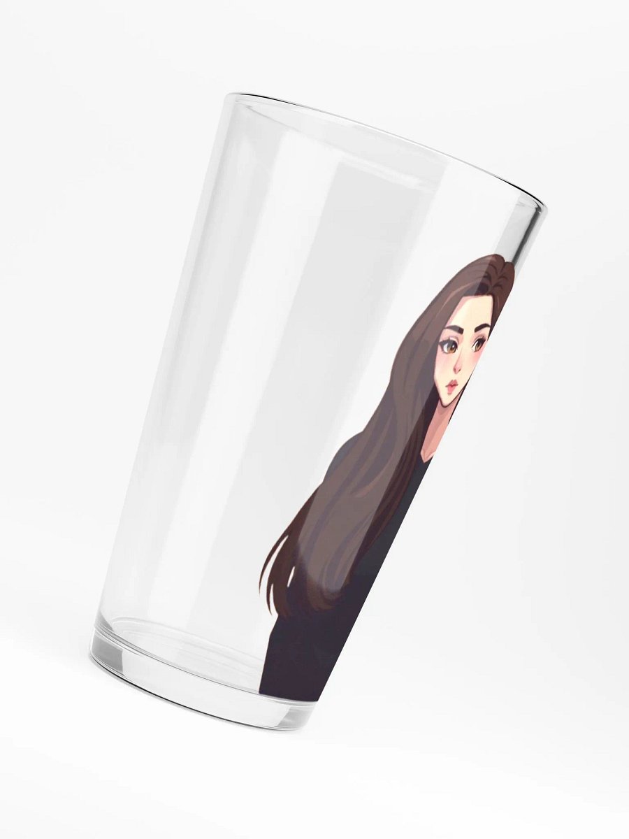AI BrowningSimmer product image (6)