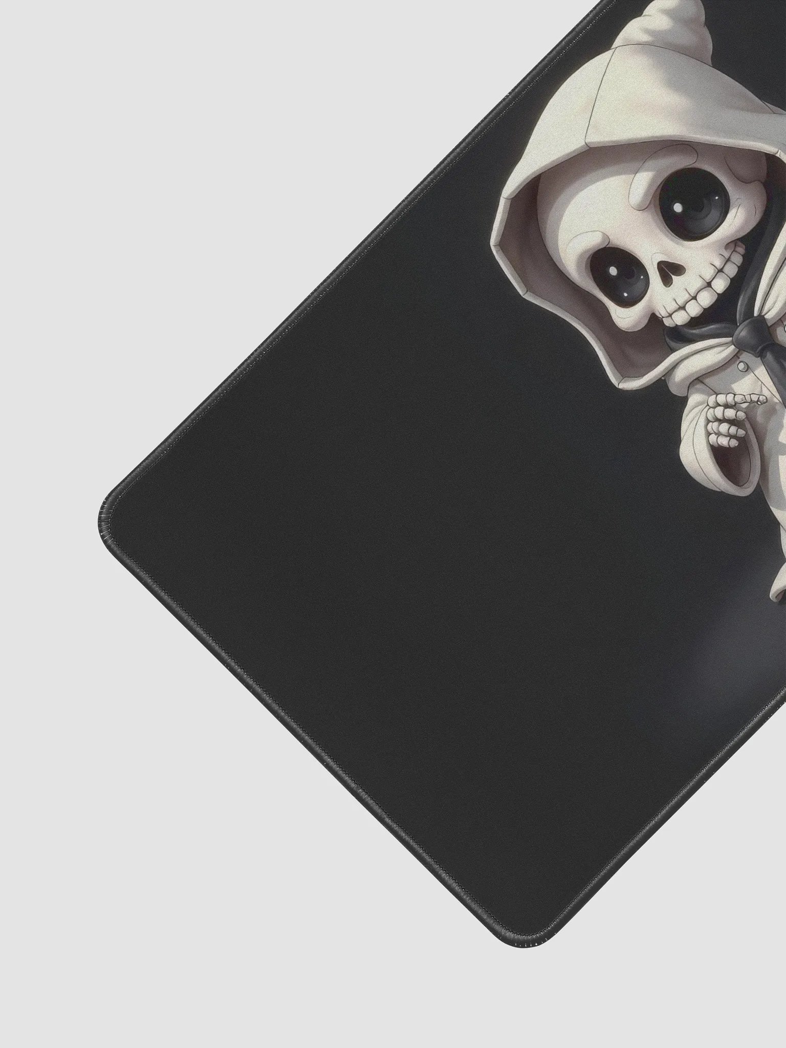 Skellie Mouse Pad product image (2)