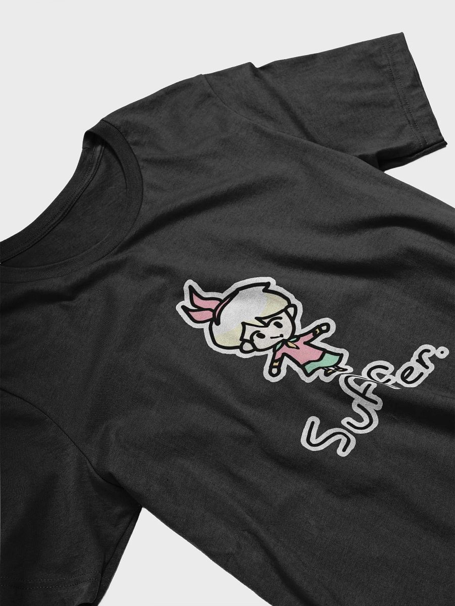 Suffer. product image (9)