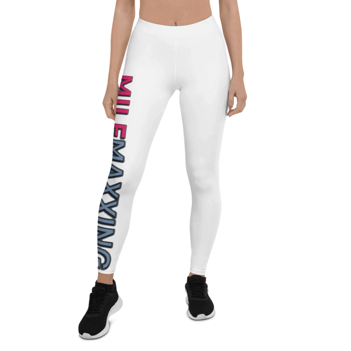 MILFMAXXING tights product image (2)