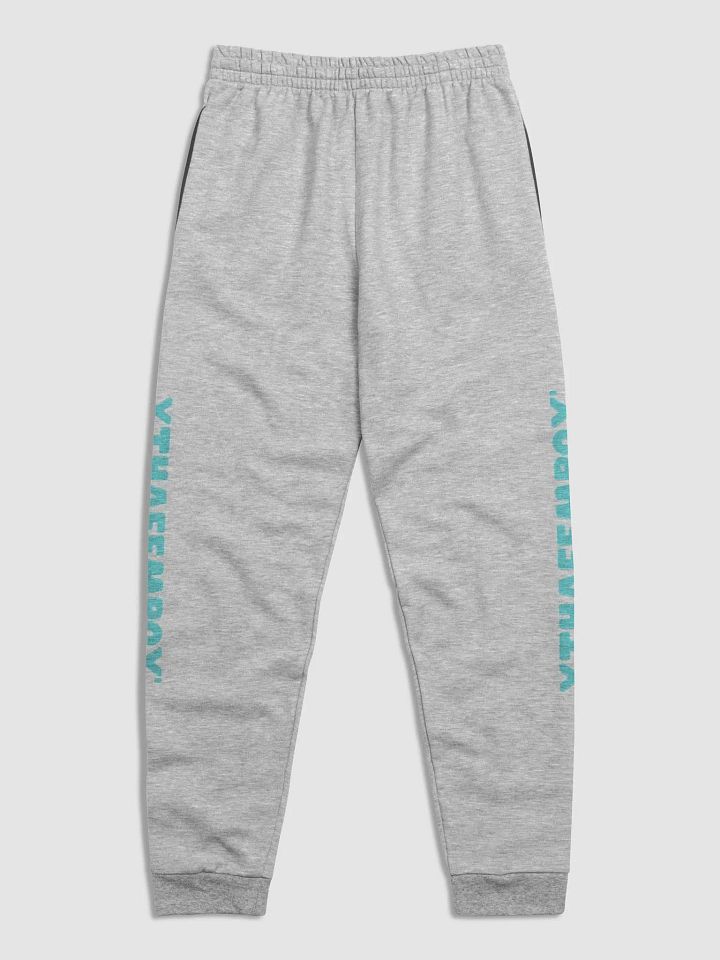 Femboy Joggers product image (4)