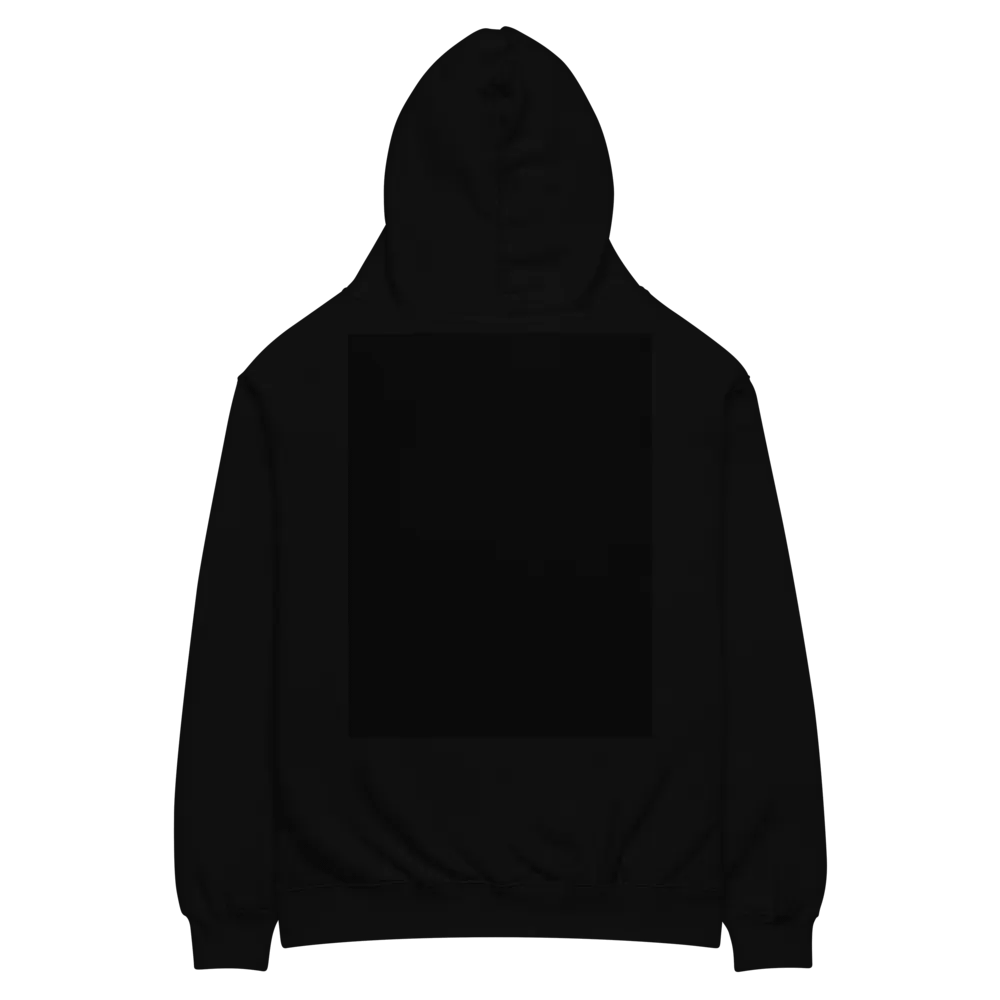Turtlepro Gaming hoodie product image (4)