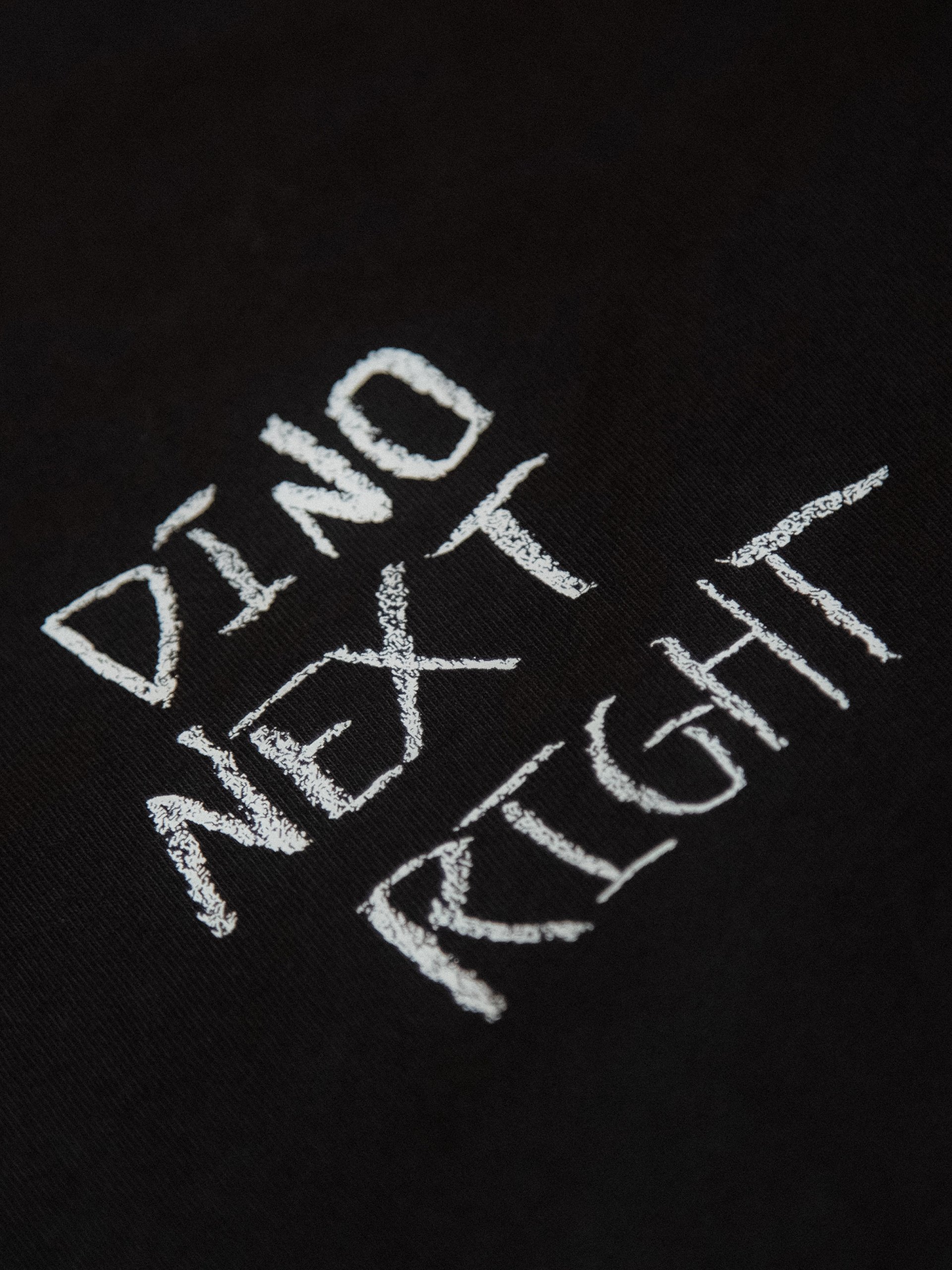 DINO NEXT RIGHT T product image (4)