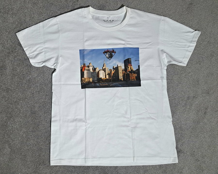 Slammed City product image (1)