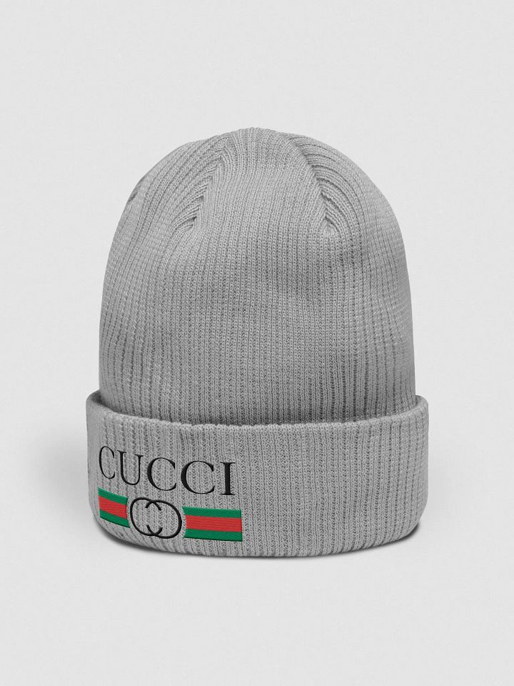 Warm Cucci product image (2)