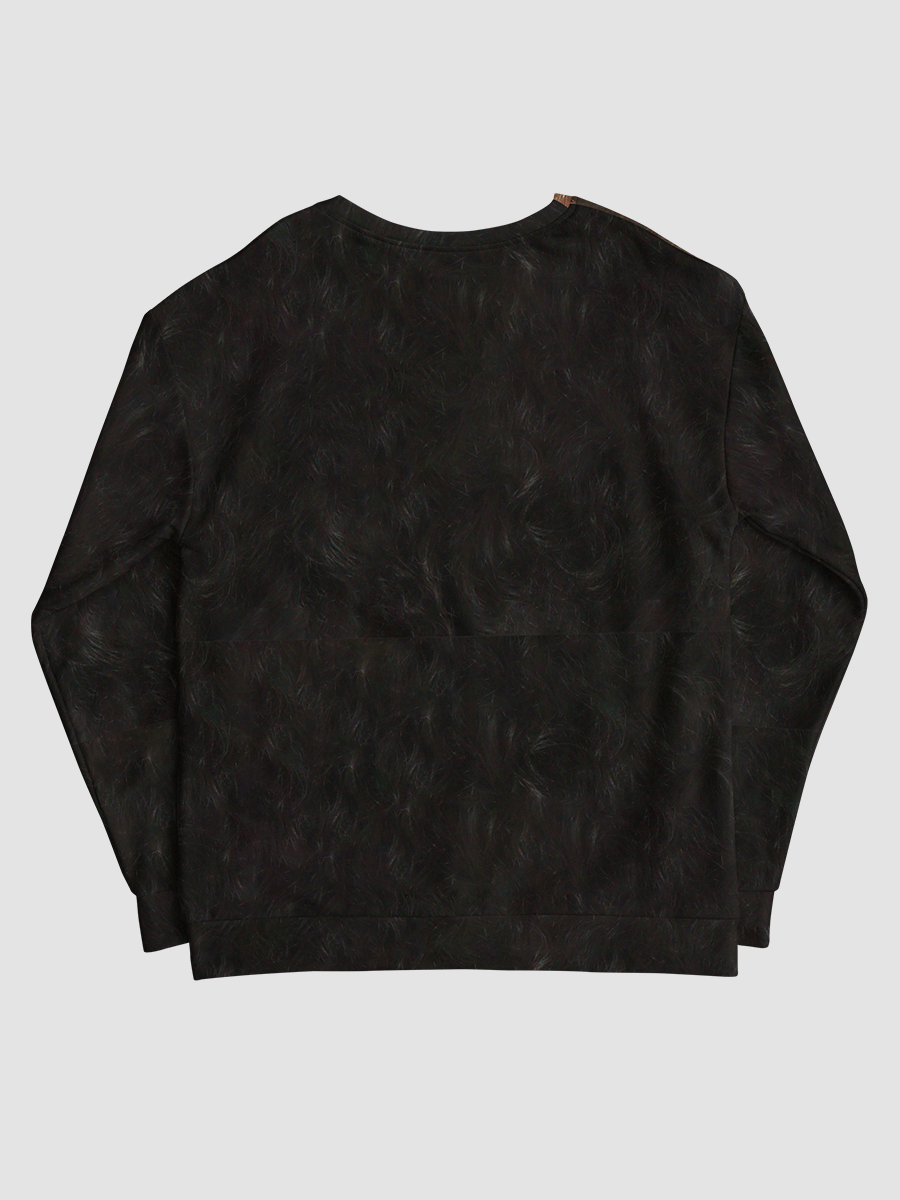 The Poggers Sweater product image (4)