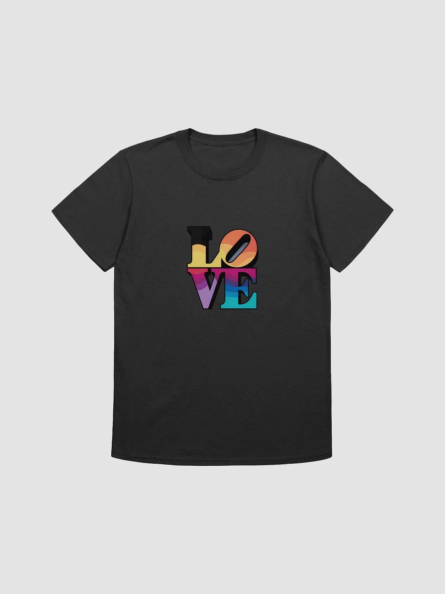 Love product image (1)