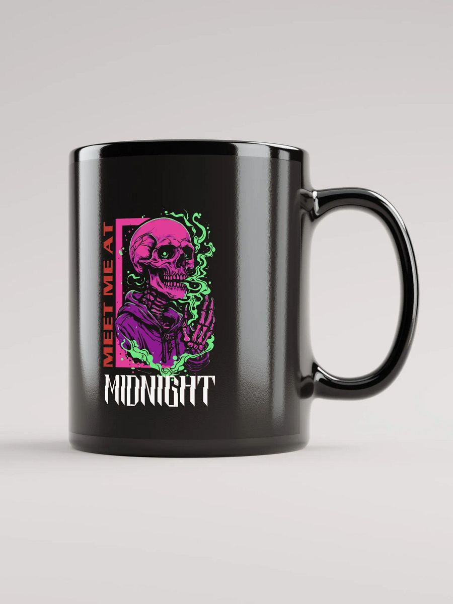 Meet Me At Midnight product image (10)