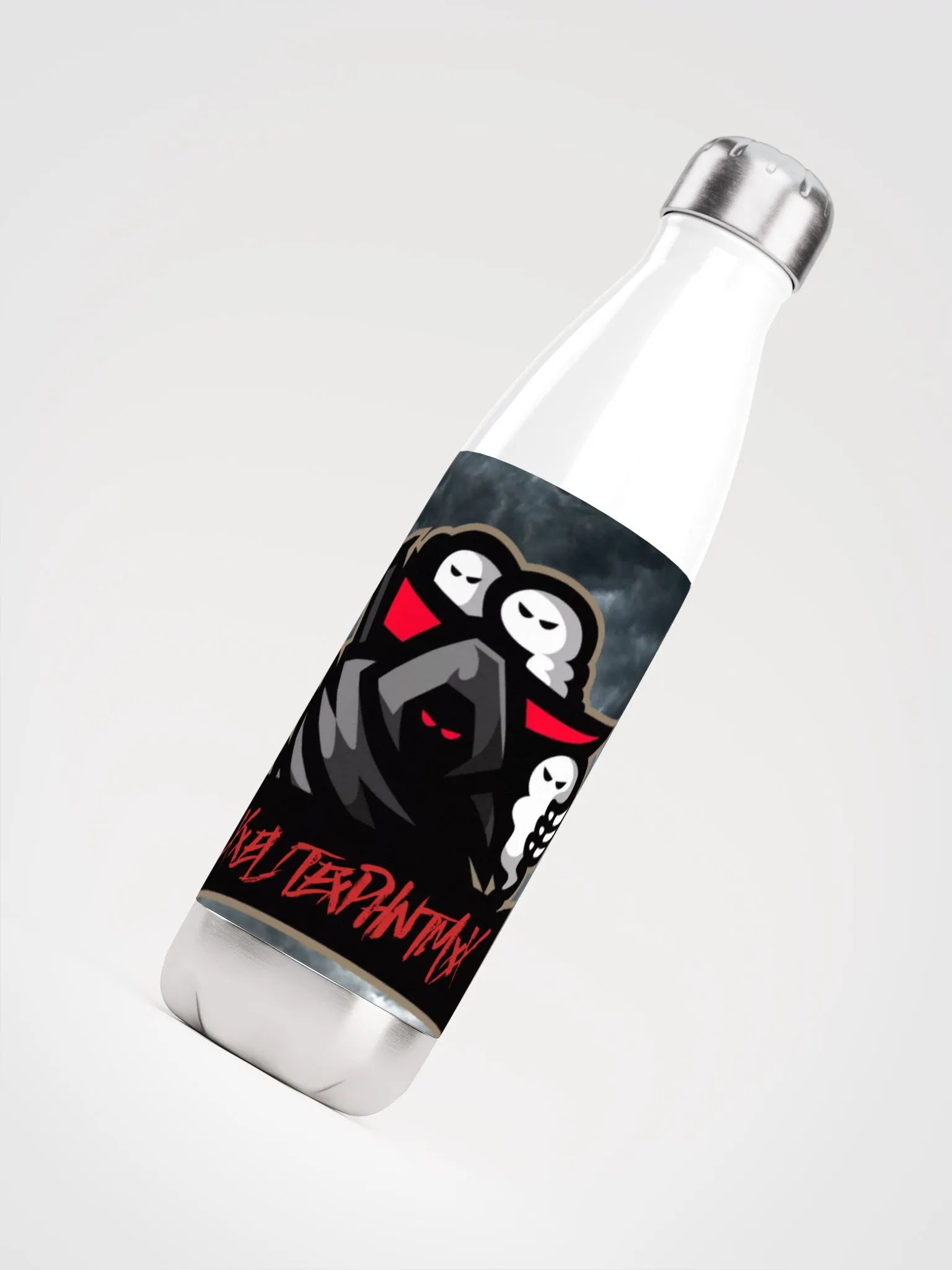 The EL1TE WATERBOTTLE product image (4)