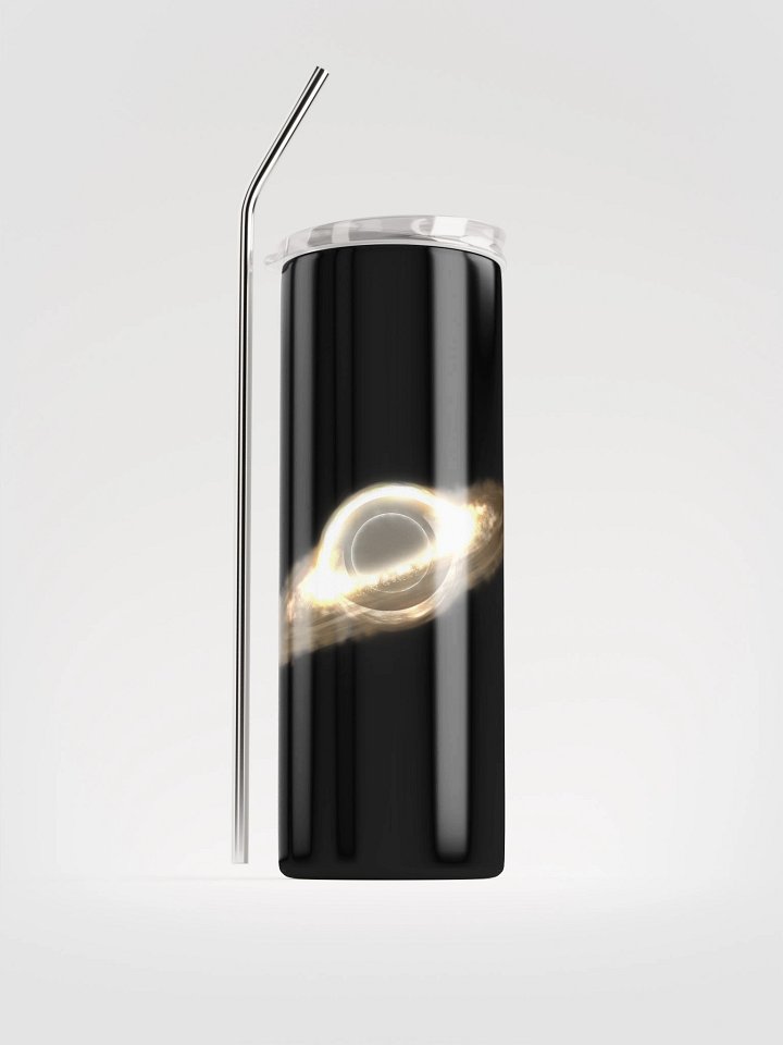 Black Hole Tumbler product image (1)