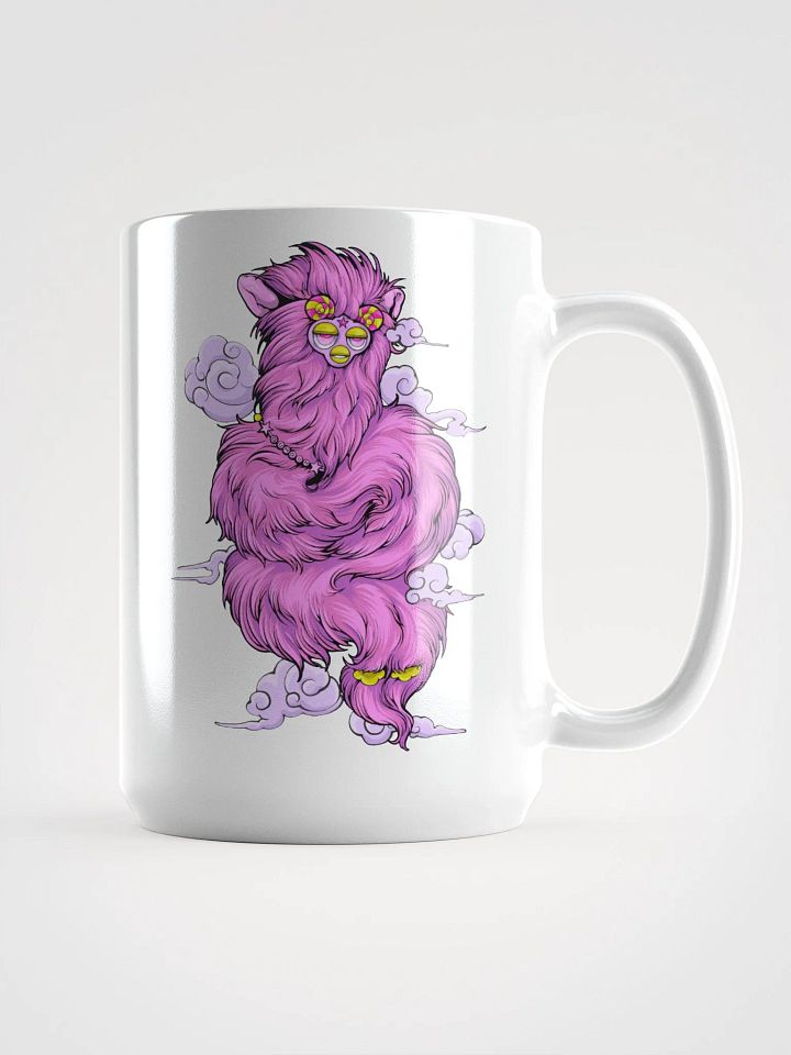 Get Mugged. product image (1)