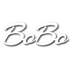 BoBo