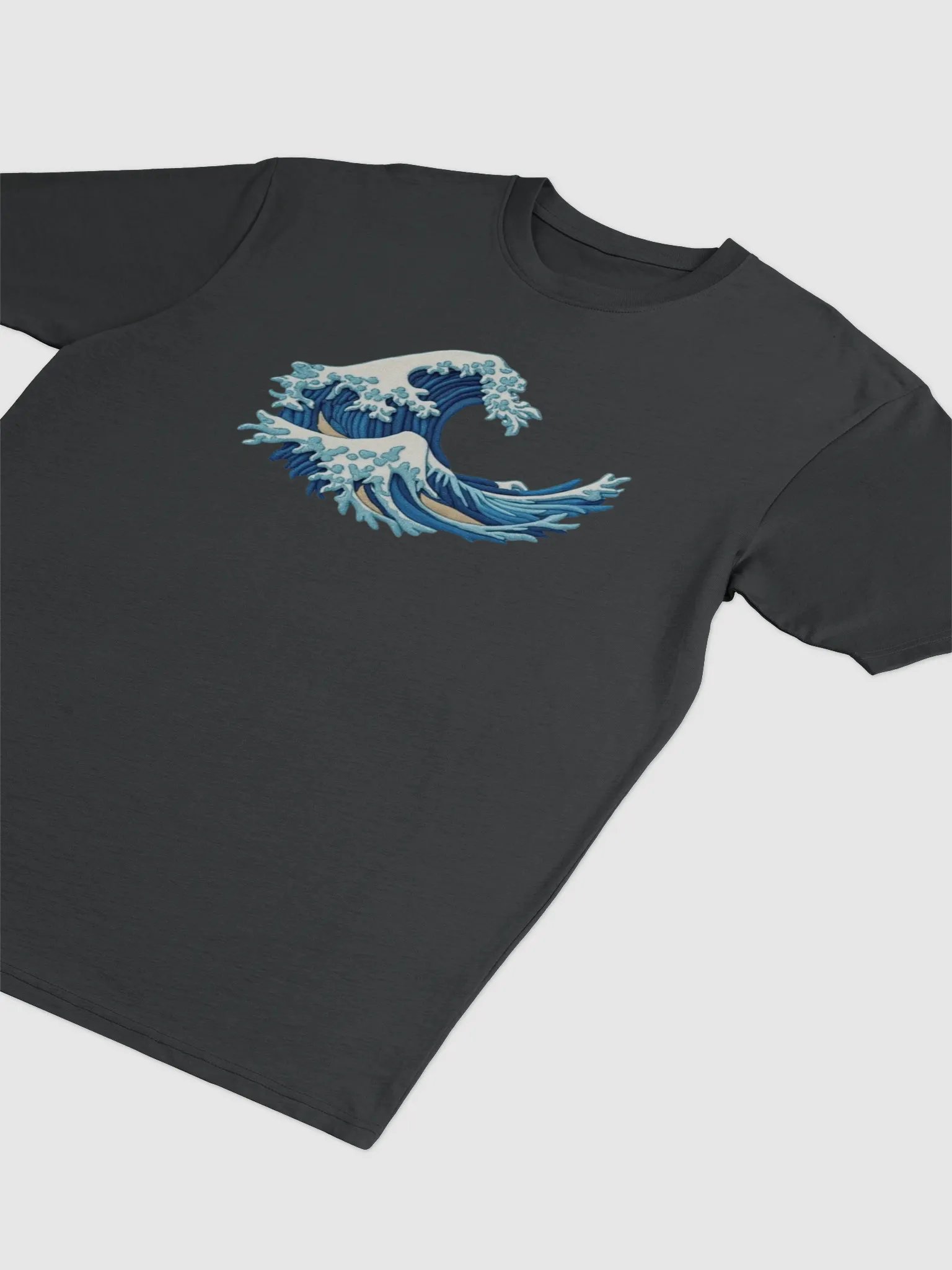 Sea wave product image (3)