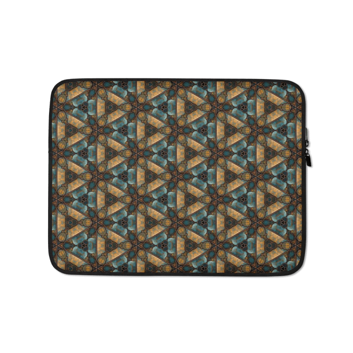 Laptop Sleeve #18582424 product image (1)