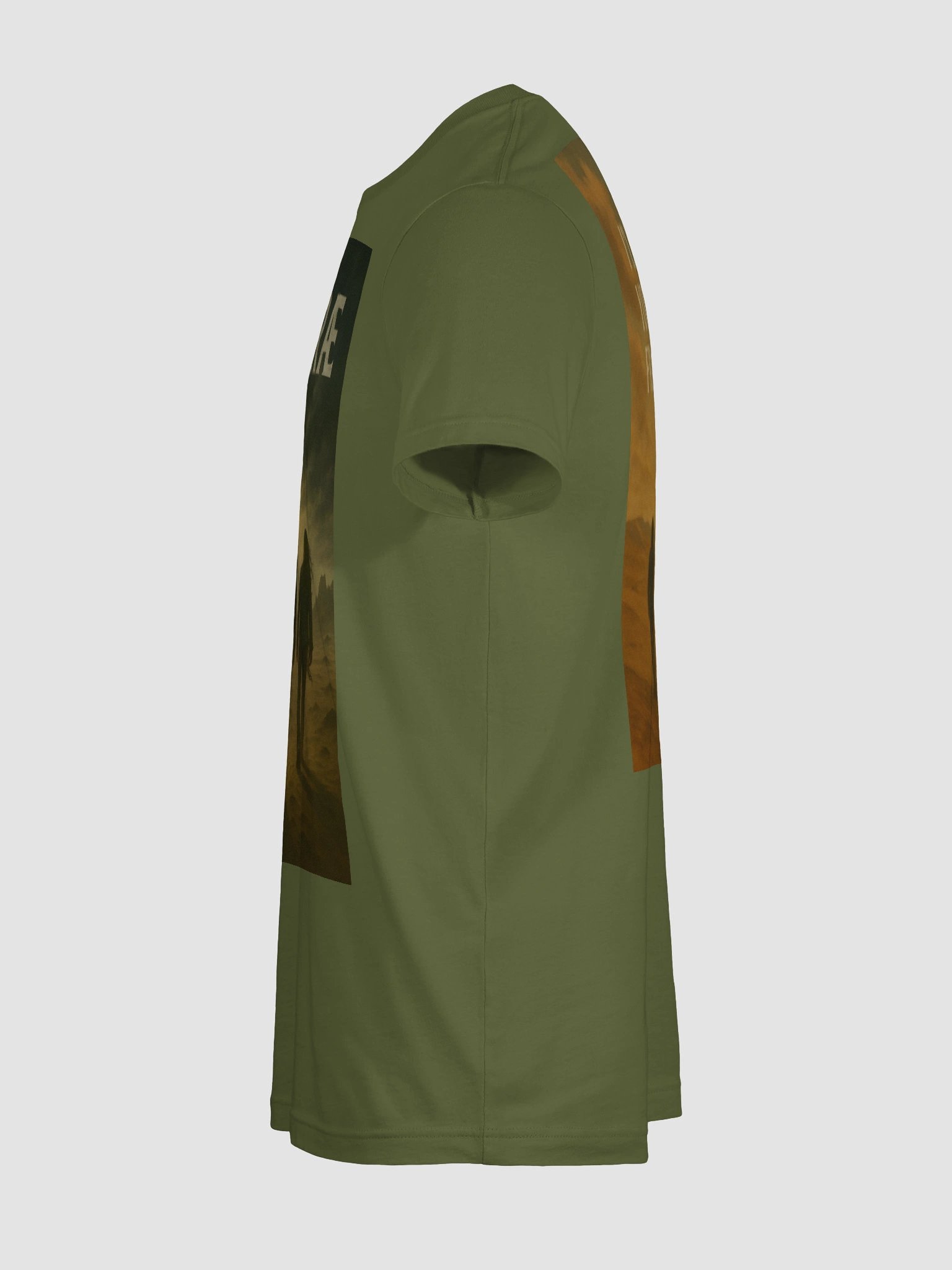 “Desert Sons” Tee – Altaræ product image (11)