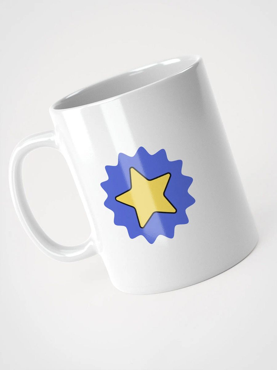 Starry Delight Mug product image (5)
