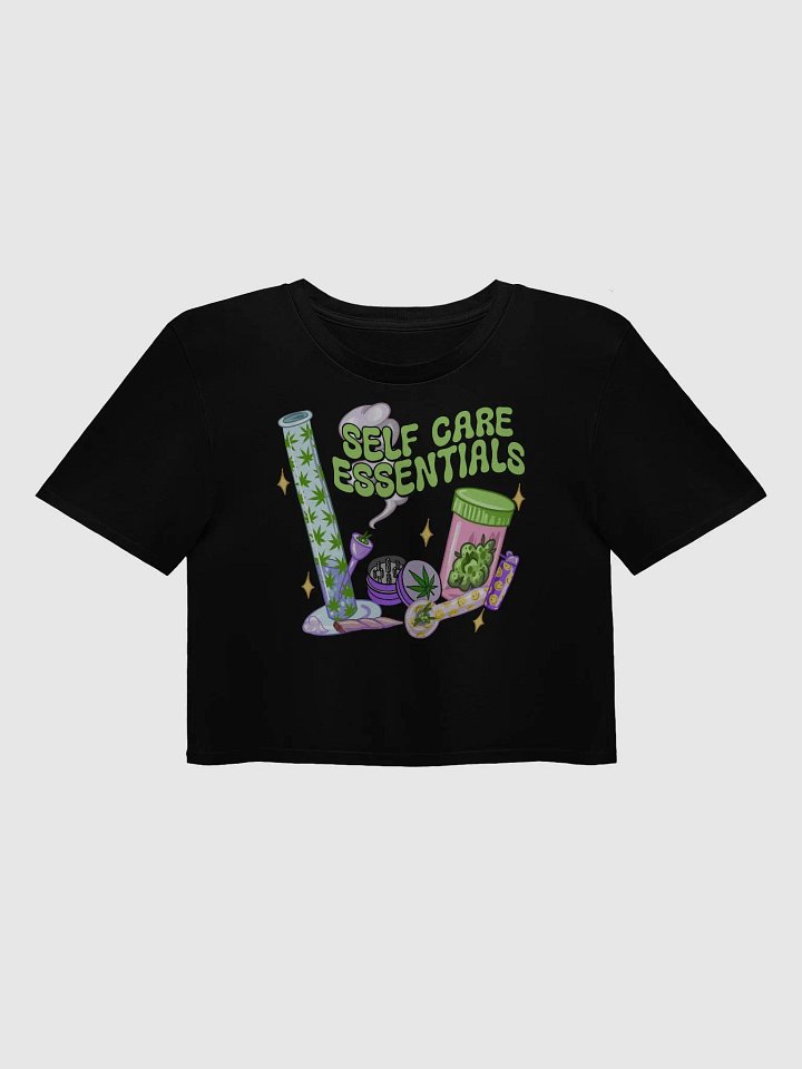 self care product image (1)