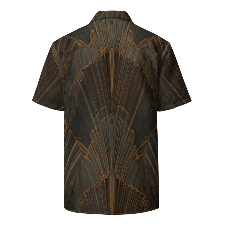 Breezy Palms Shirt product image (2)