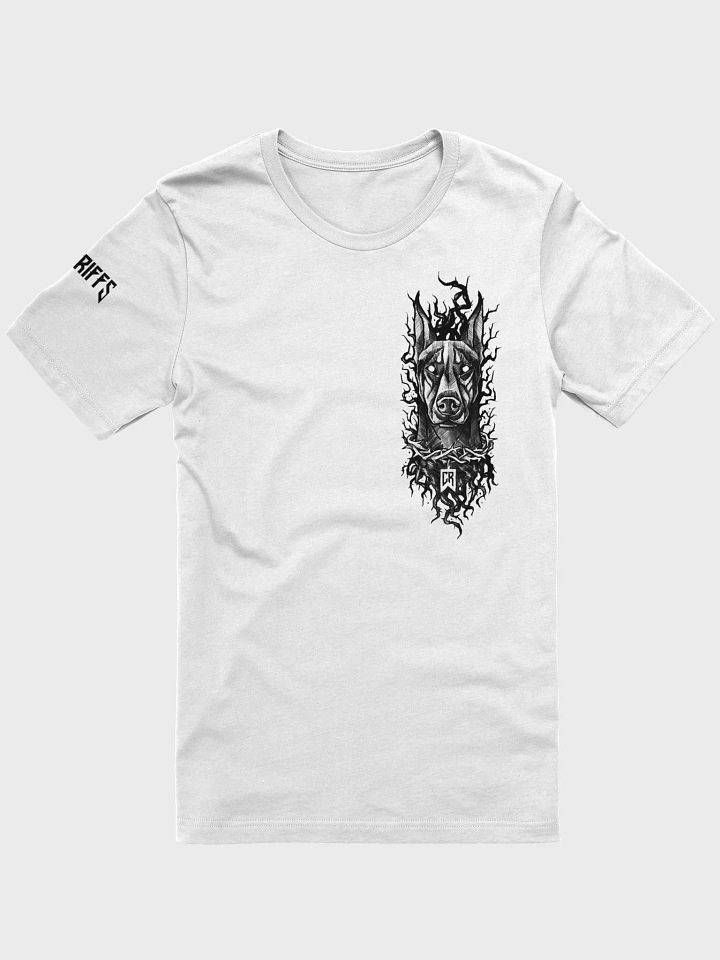 DemonDog Shirt product image (2)