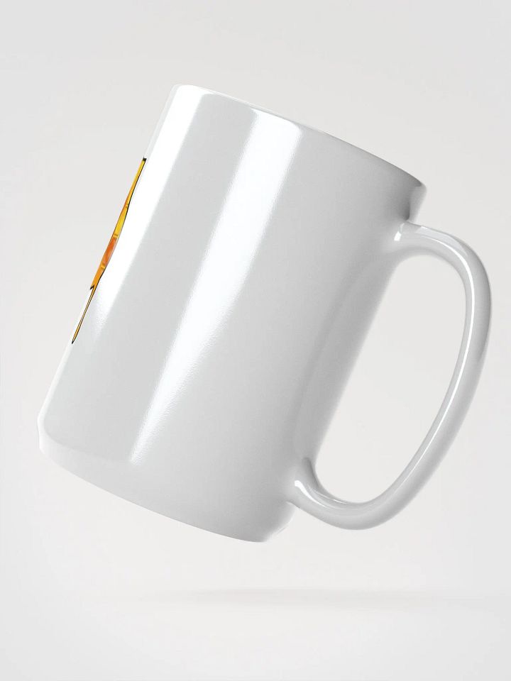 710 COFFEE MUG product image (2)