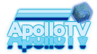 ApolloTV