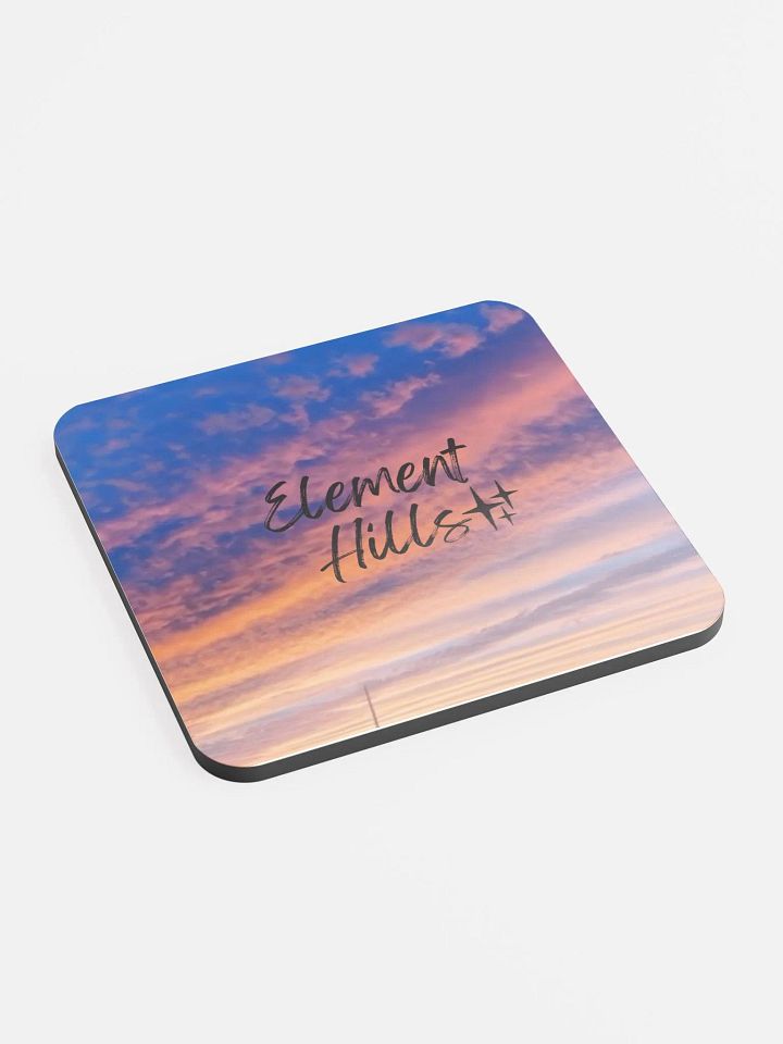 Element Hills product image (2)