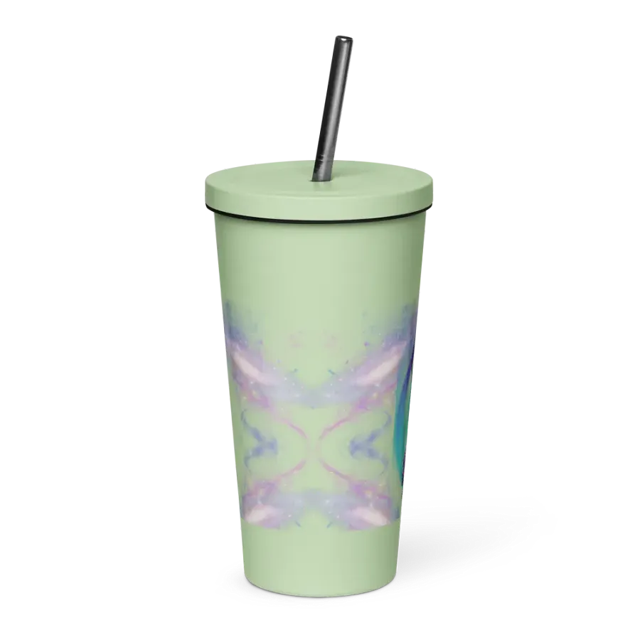 Beautoxicc Cup product image (4)
