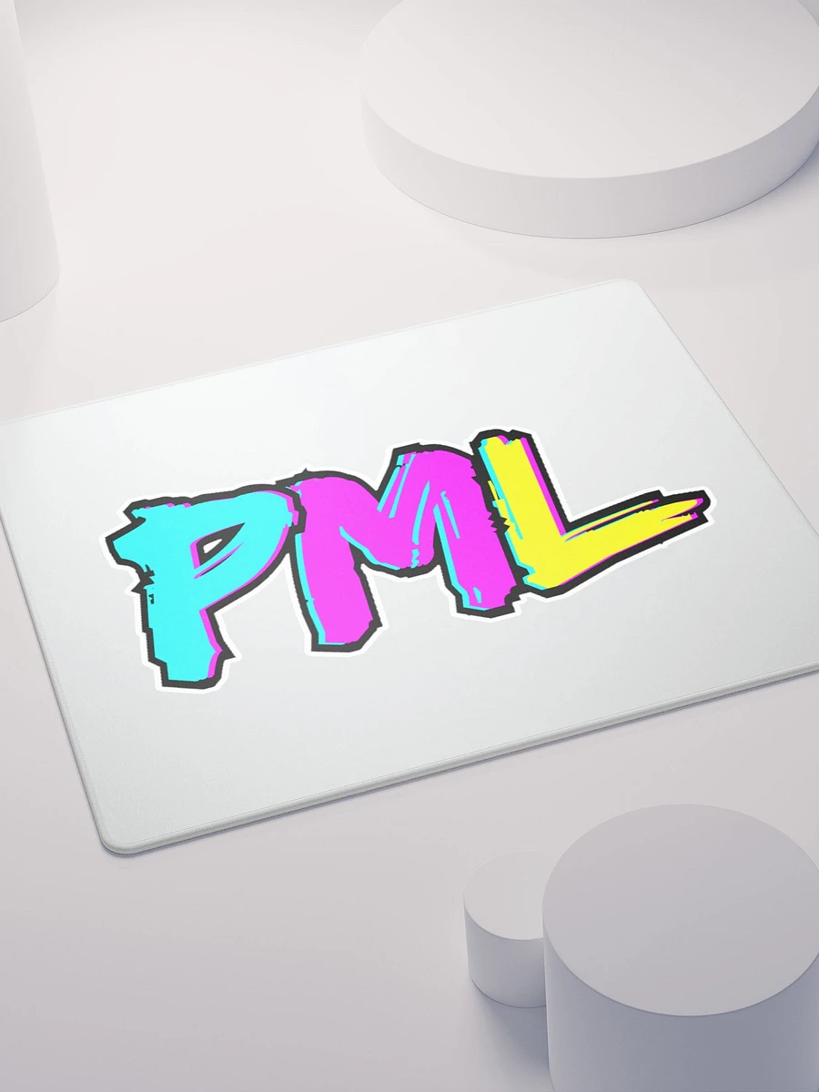 PML MOUSE PAD product image (7)
