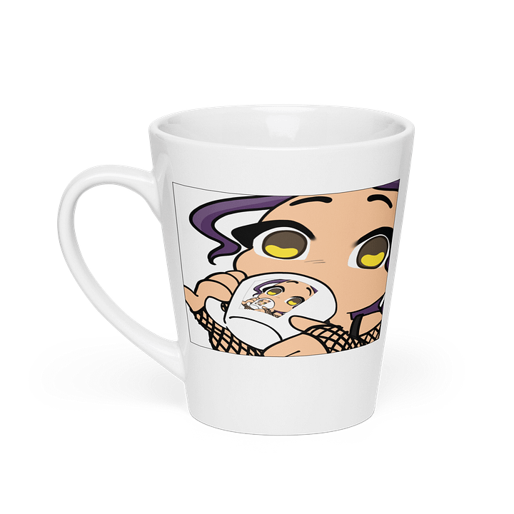 Ed's Sipception Mug product image (1)