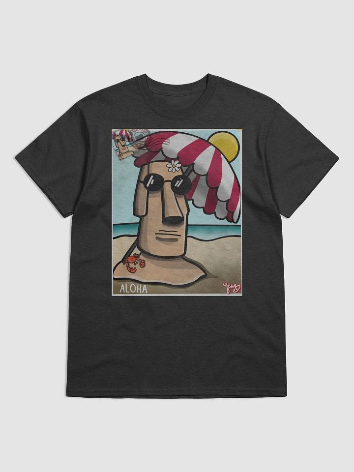 aloha product image (1)