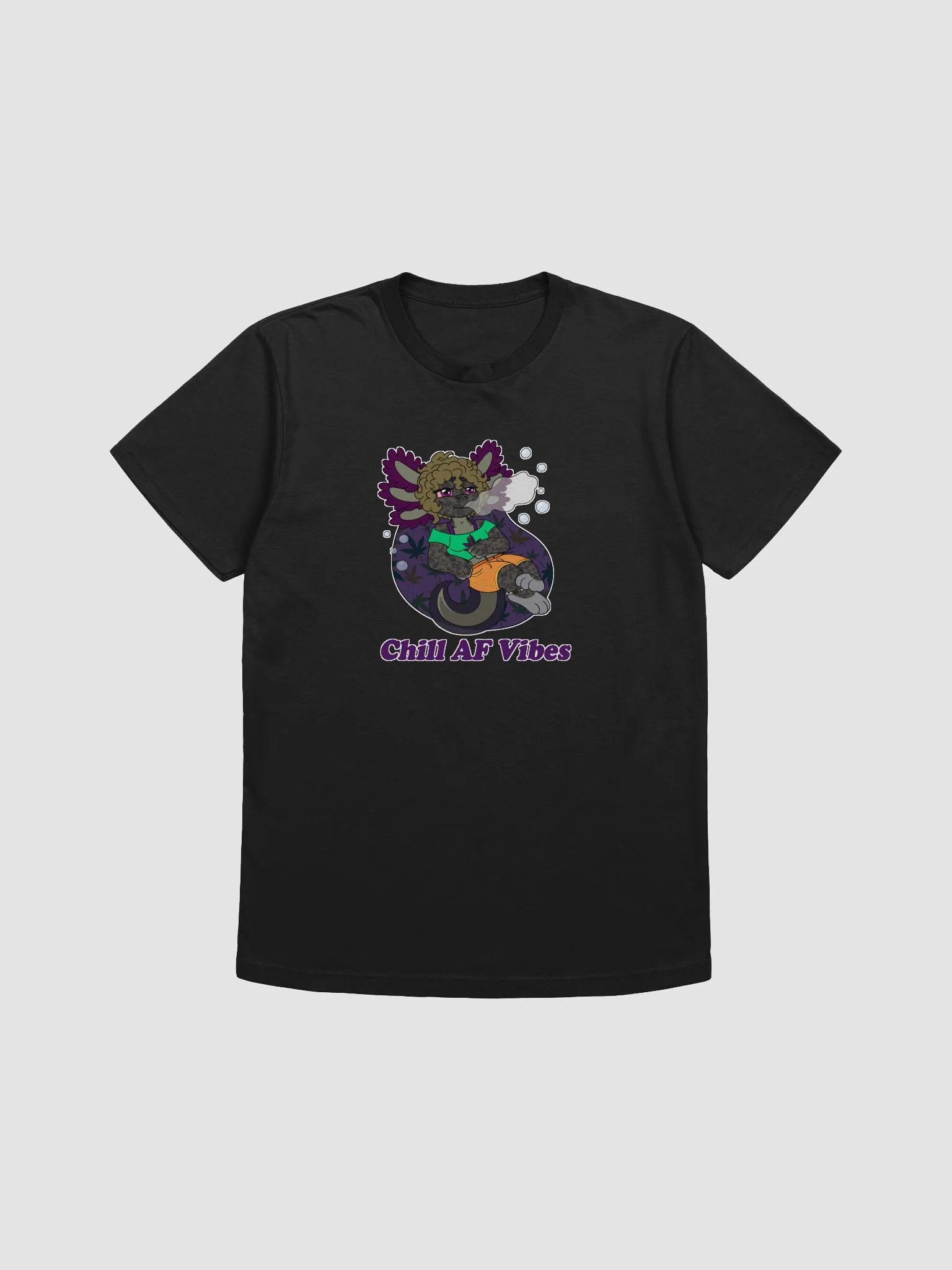 Chill AF Vibes product image (1)