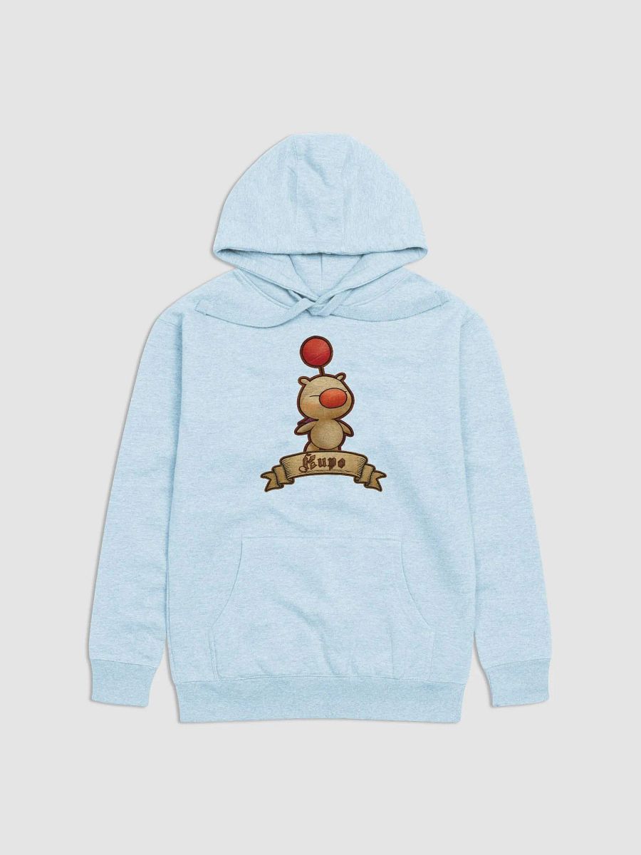 Kupo ! product image (1)