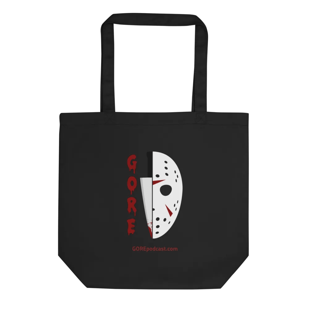 GORE Tote product image (1)