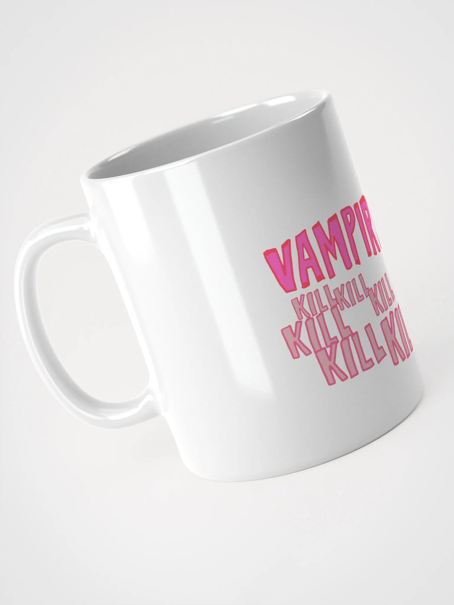 vampires kill kill kill kill kill kill product image (8)