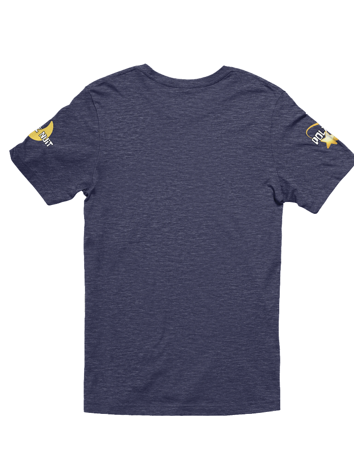 T-shirt product image (2)