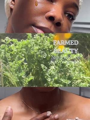 Which of the products have you used? Which is your best?  Comment below ⬇️  At Farmed Beauty, we keep it simple: no harsh chemicals, just nature’s best ingredients working in harmony with your body.  Here’s what we bring to your self-care routine: Whipped Body Butters – Shea, Mango & Jojoba, whipped to perfection for deep hydration and a silky glow. Glowry Face Oil – A lightweight blend of Rosehip, Sea Buckthorn, Squalene & Vitamin E that nourishes, brightens, and protects. Ayurvedic Hair Oil – Strengthens roots, promotes growth, and restores shine with a blend inspired by tradition. Moringa Hair Butter – Locks in moisture, tames frizz, and keeps strands soft and manageable. Beard oil- perfect for moisturizing beards, prevents tame and frizz while promoting beard growth  Our promise? Clean, gentle, and effective care for skin and hair that thrives naturally.  Tell us below: Which Farmed Beauty product is your must-have right now? Save this for your next shopping list. #naturalskincare #naturalskincareproducts #naturalskincareproduct #naturalskincare #ukskincare
