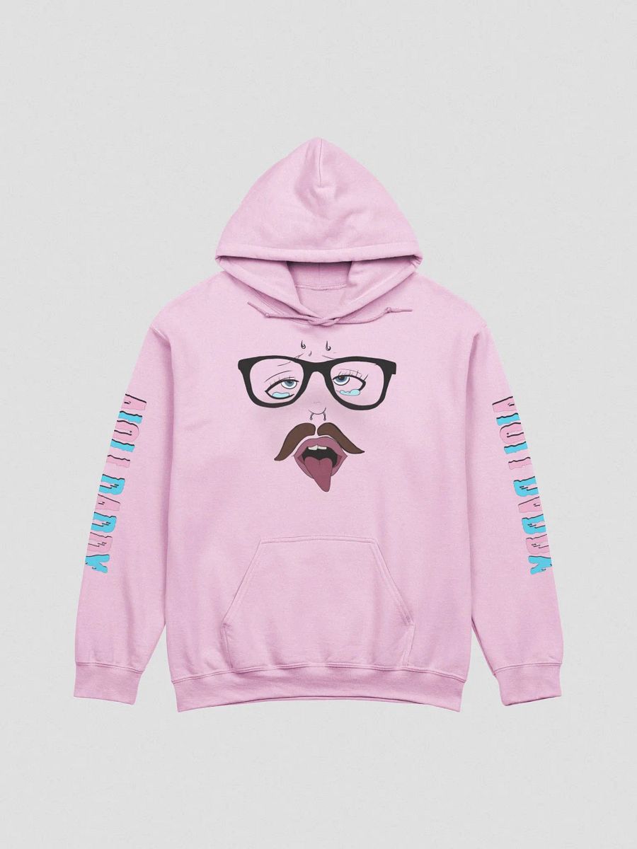 Notice Me Hoodie product image (1)