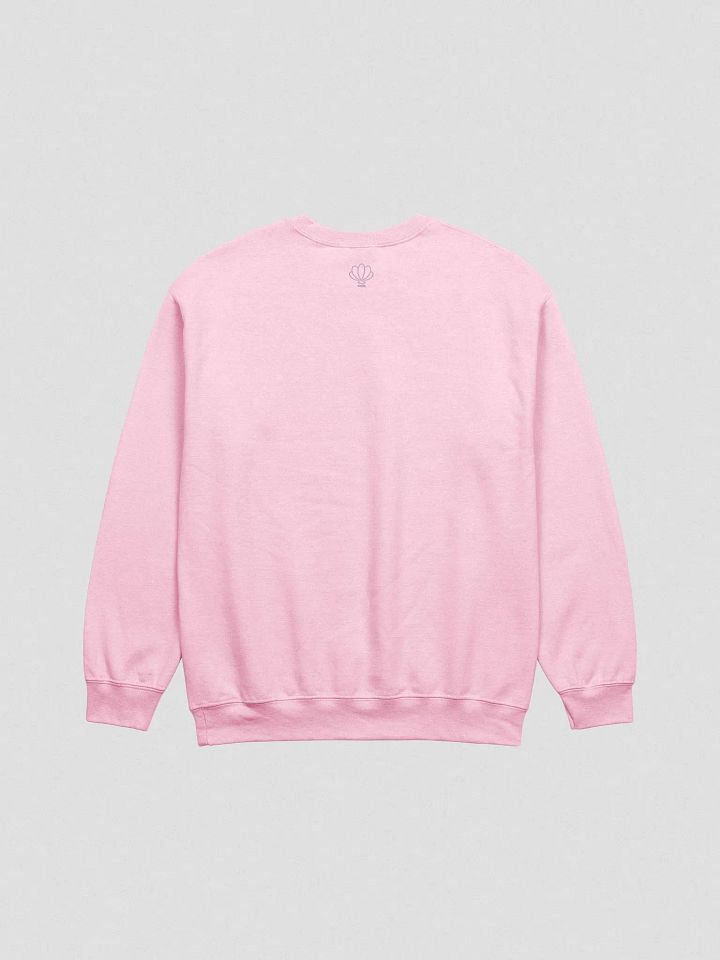 goblin hug Crewneck product image (2)