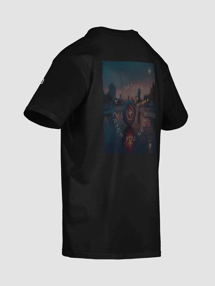 Airplane Mode product image (37)