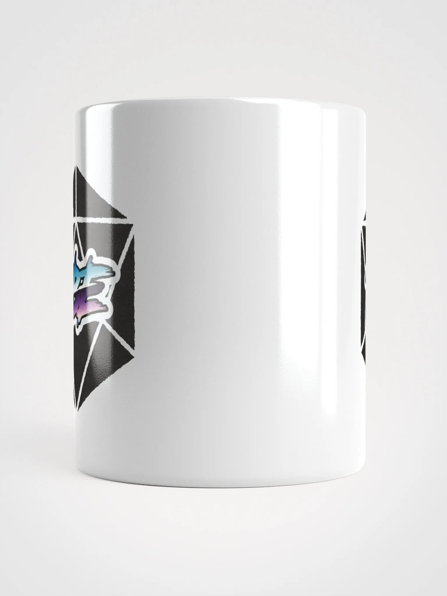 TBE Mug product image (13)