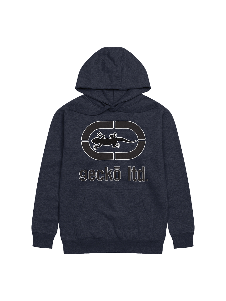 Gecko limited product image (1)