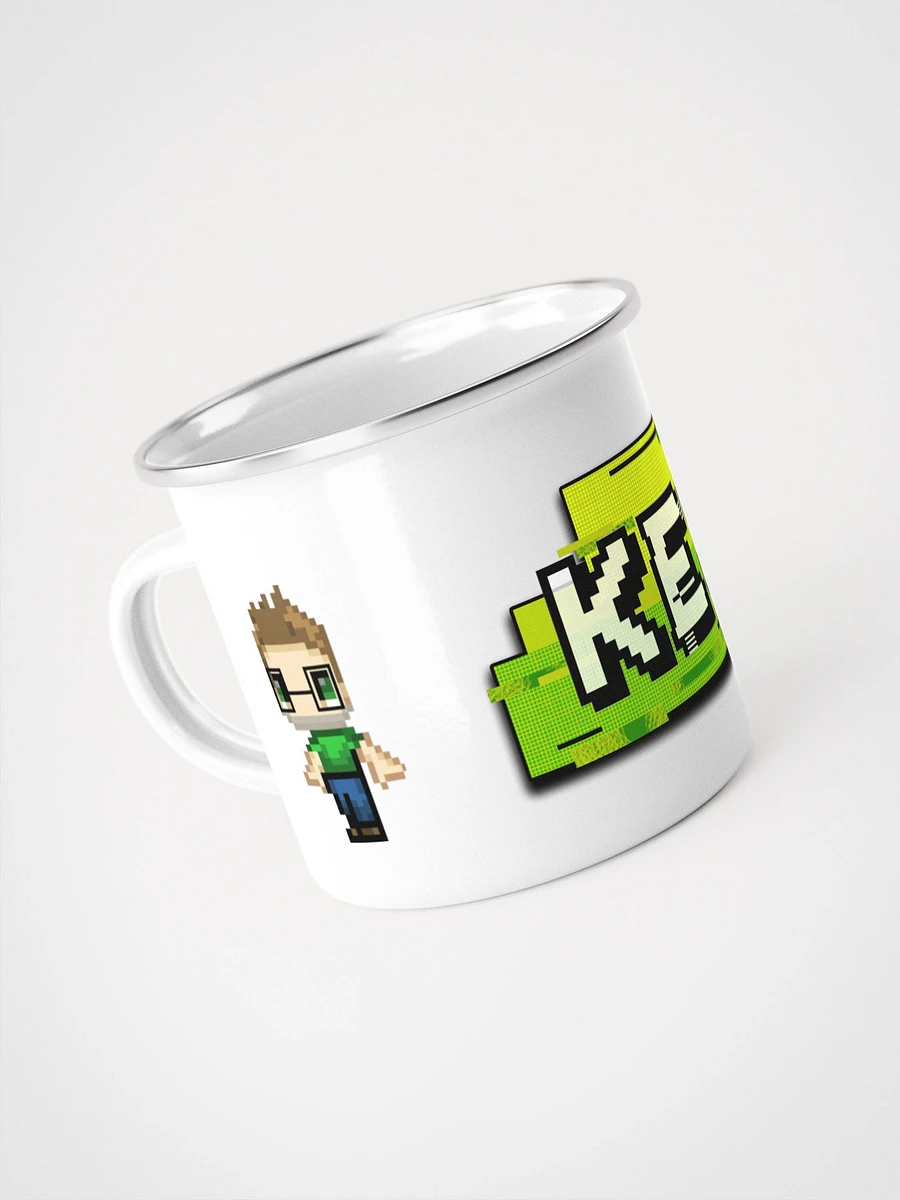 Ke3bz Koffee product image (3)