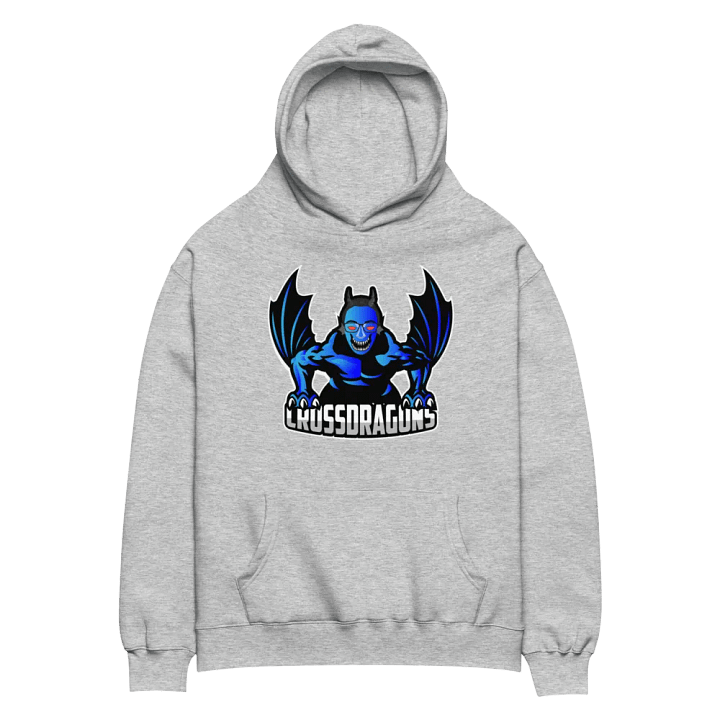 come get the new hoodie product image (2)