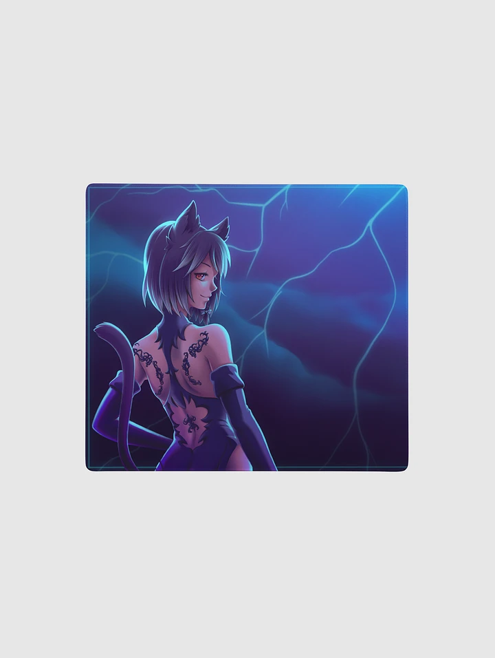 Minai Gaming Pad product image (1)