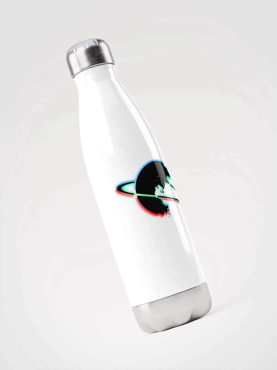 Cosmic Rust Water Bottle product image (3)