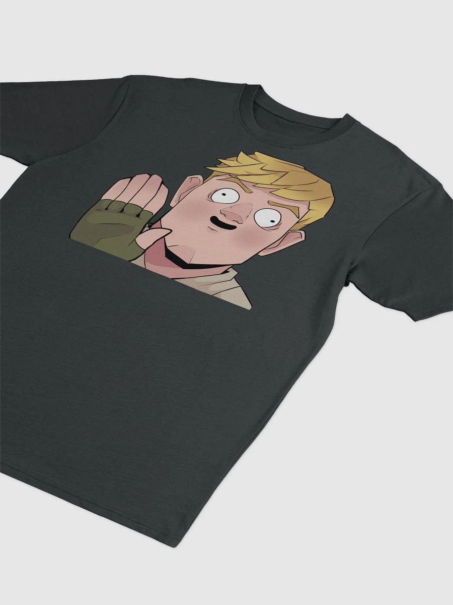 Jonessy product image (3)