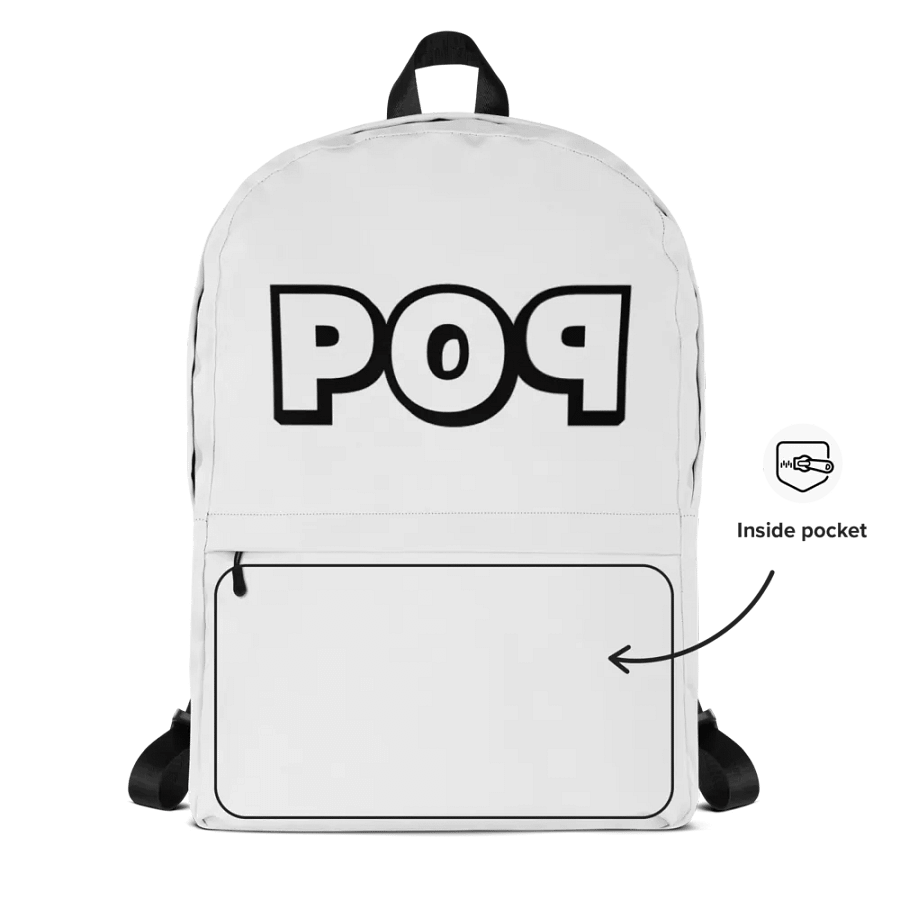 Backpack product image (12)