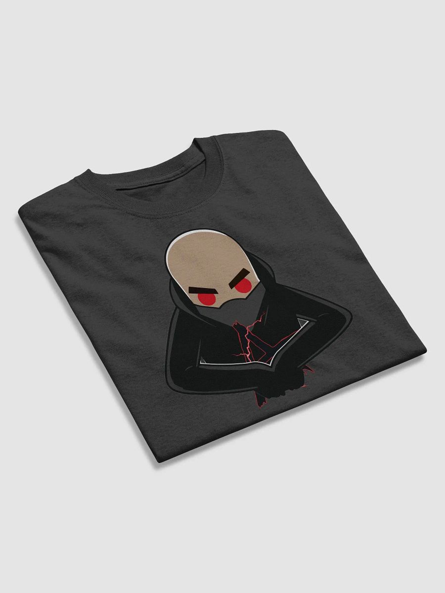 AC Lurker Shirt product image (6)
